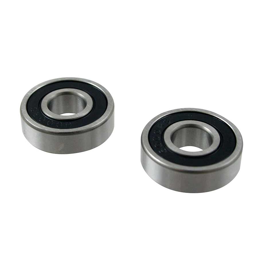 Sealed Bearings ABEC 3