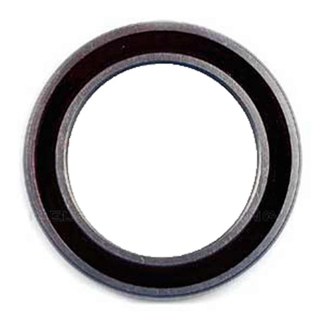 Sealed Steel Bearings