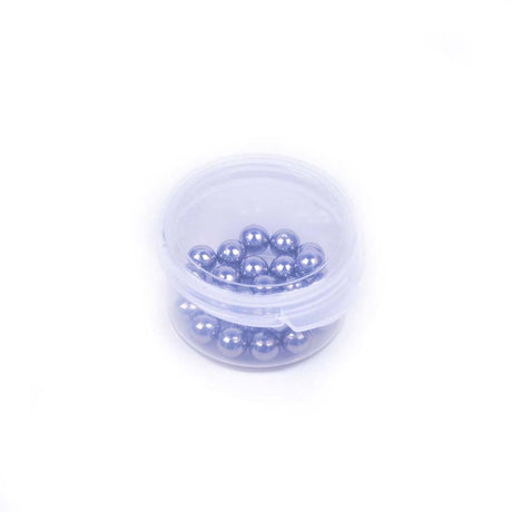 Steel Ball Bearing