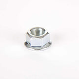 Axle Nuts
