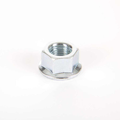 Axle Nuts