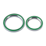 40 Series Bearings