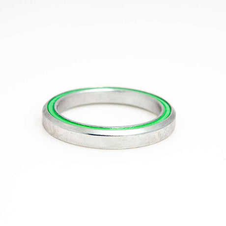 40 Series Bearings