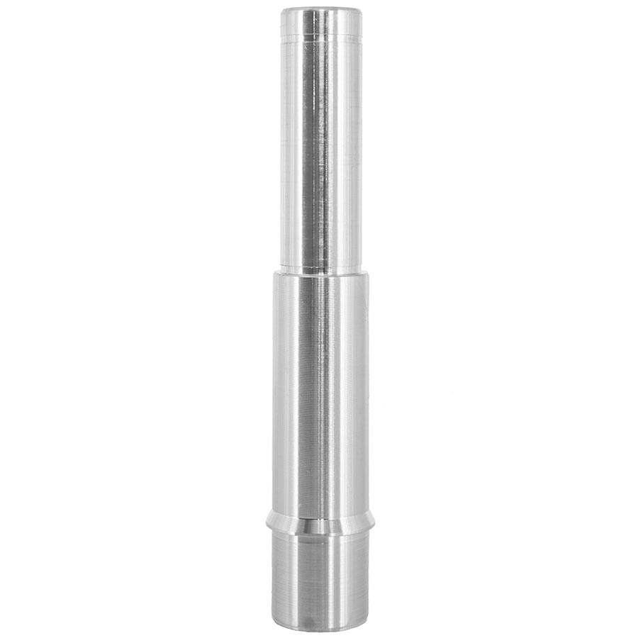 Torch Axle