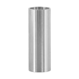 1/1 Axle