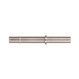 1/1 Axle