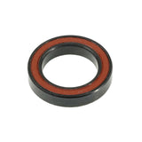 MAX Black Oxide