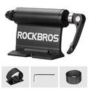 ROCKBROS Fork Mount Roof Bike Rack