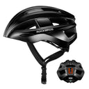 ROCKBROS Bicycle Helmet MTB Road Cycling Rear Light s Integrally-molded EPS+PC Ultralight