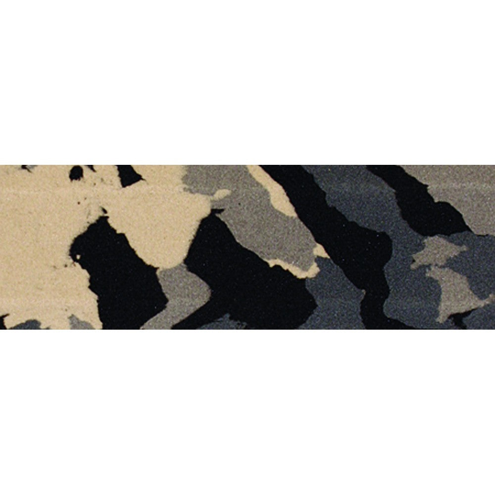 (BT) Synthetic Cork Tape (19 Colors Available)