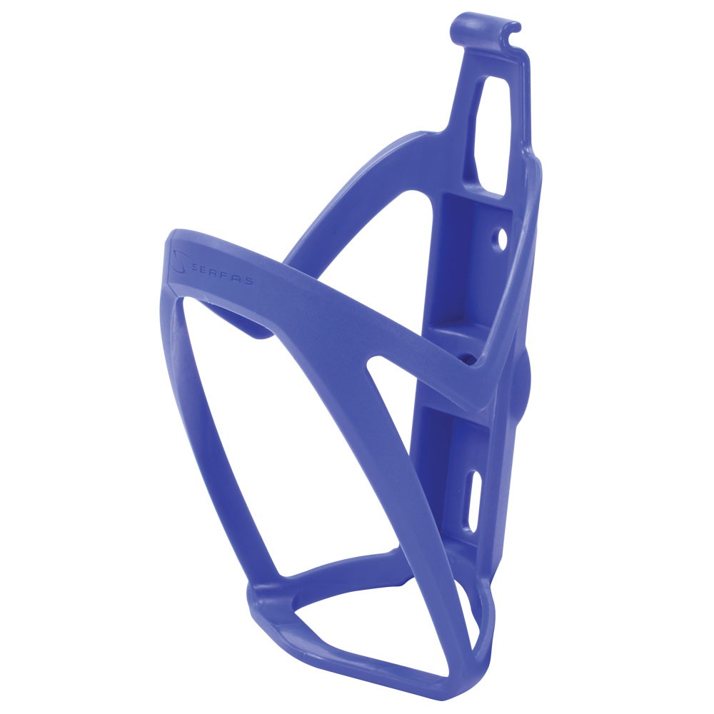 (NC-150) Nylon Cage