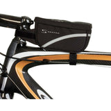 (LT-STM1) Small Magnetic Stem Bag