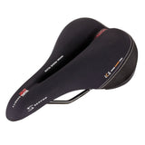 (DDM-CT) Dual Density® Men's Comfort W/Cutout & Lycra Cover