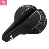 (RX-922L) Women's Road/MTB w/ Lycra Cover