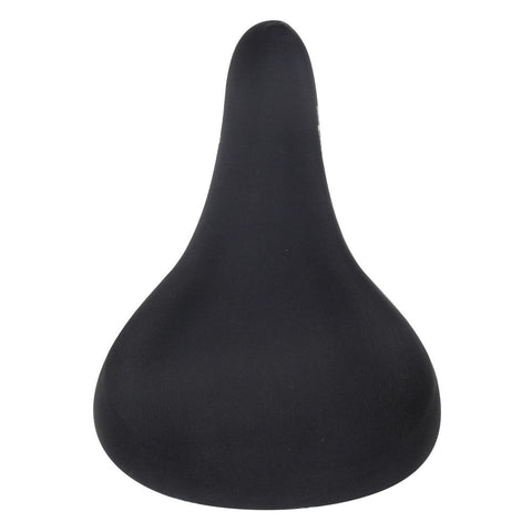 (SCB-1) Elastic Waterproof Saddle Cover