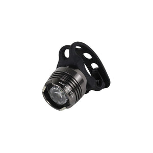 Front Lights