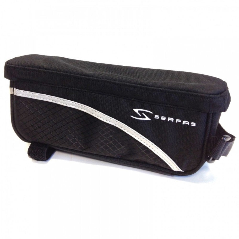 (LTN-STM2BK) Large Magnetic Non-Mesh Stem Bag