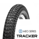 (MEO-20-2.3) Tracker BMX
