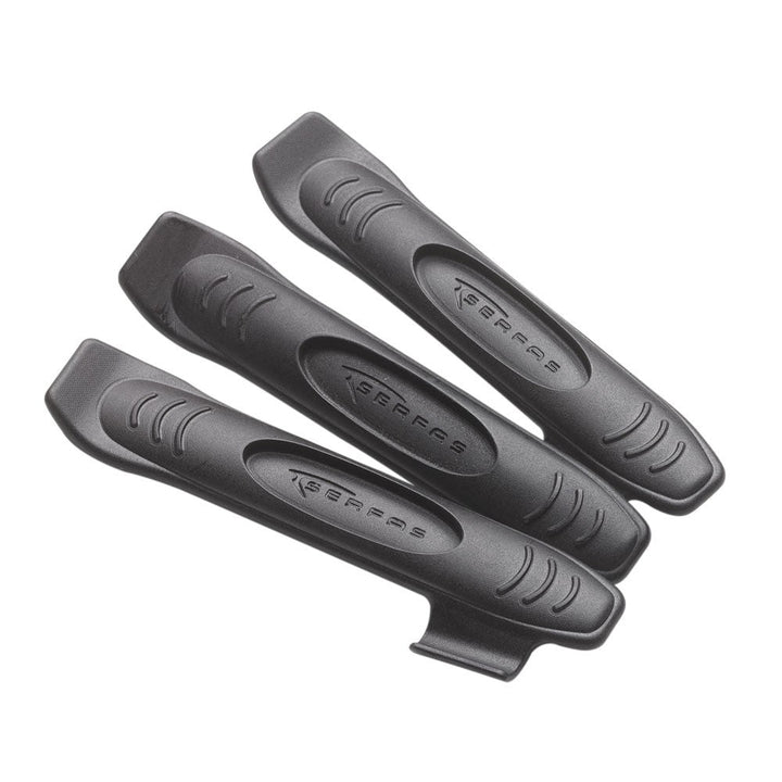 (TLV) Tire Levers