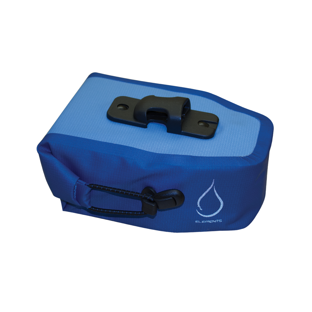 (SBWP-1) Medium Monsoon Elements Bag