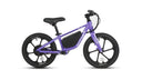 EKIDS16 1.0