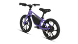 EKIDS16 1.0