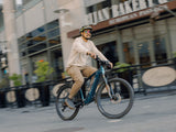 Velotric Summit 2 Ebike
