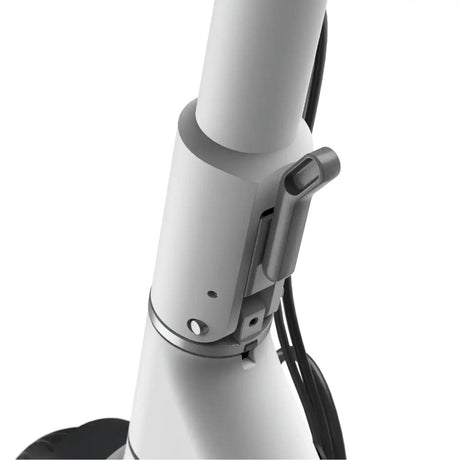 OKAI NEON Lite ES10 eScooter