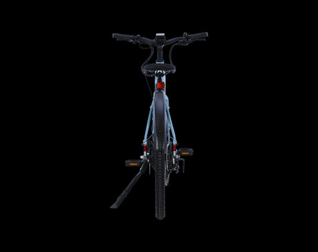 Aima Key West Ebike