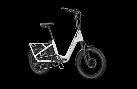 Velotric Fold 1 Plus Ebike