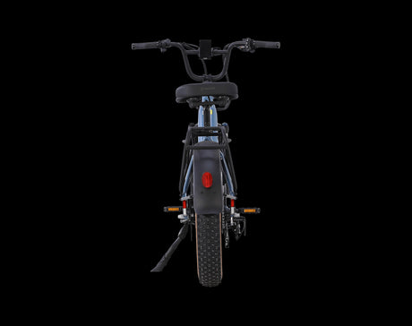 Aima Big Sur Sport 2.0 Ebike