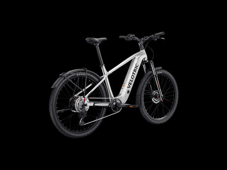 Velotric Summit 2 Ebike