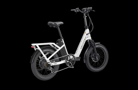 Velotric Fold 1 Plus Ebike