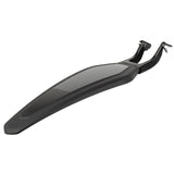Mud Max Seat Short