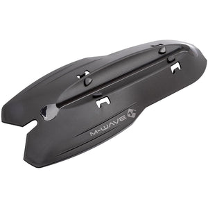 Full Fender Sets
