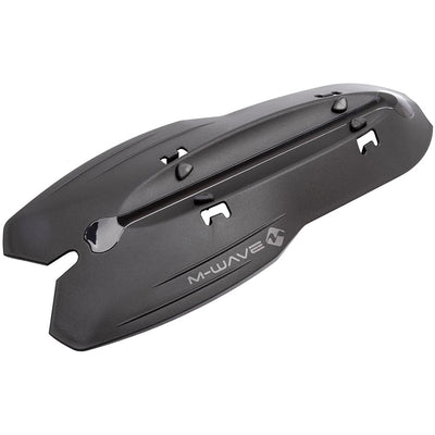 Full Fender Sets