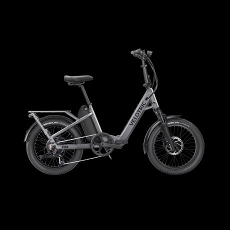 Velotric Fold 1 Plus Ebike