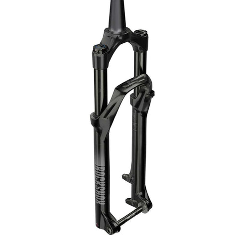 Front Forks
