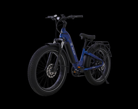 Aima Big Sur 2.0 Ebike