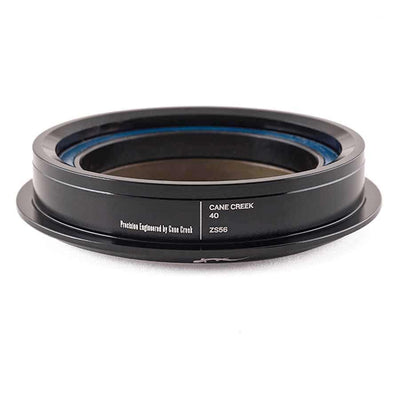 40 Series Bottom ZS56