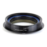 40 Series Bottom ZS56
