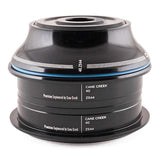 40 Series ZS44 1-1/8"