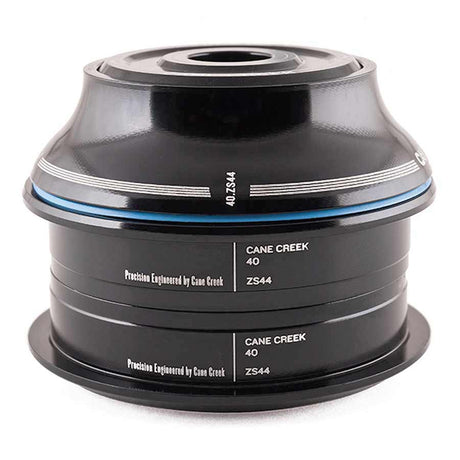 40 Series ZS44 1-1/8"