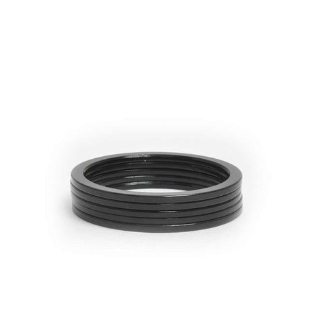 Aluminum Spacer