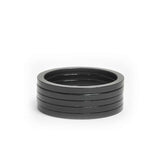 Aluminum Spacer