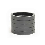 Aluminum Spacer