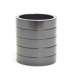 Aluminum Spacer