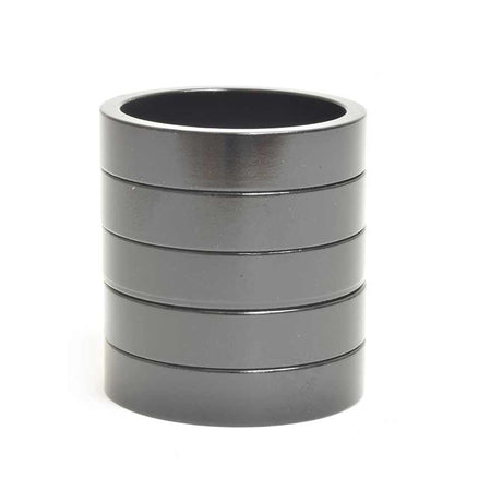 Aluminum Spacer