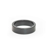 Aluminum Spacer