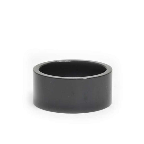 Aluminum Spacer